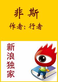非斯顿壁挂炉正确使用方法