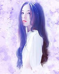 邻家的少妇李纯李楠楠刘丽