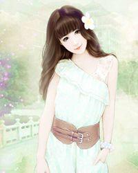 甘雨ryona