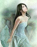 小夫妻天天恶战在线阅读结局