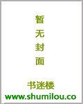 民国时的军装是怎么样子的?