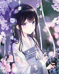 小星芒番外txt